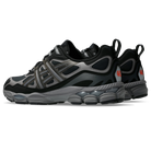 ASICS Gel-NYC Utility Black Carbon