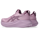 ASICS Gel-Nimbus 27 Light Ube Dark Ube (Women's)
