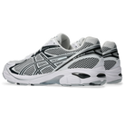 ASICS GT-2160 White Graphite Grey
