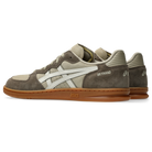 ASICS Skyhand OG Driftwood Smoke Grey
