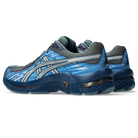 ASICS Gel-Flammae Kiko Kostadinov Mako Blue (Women's)