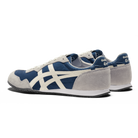 Onitsuka Tiger Serrano Mako Blue Cream | 1183B400-406