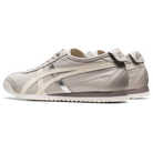 Onitsuka Tiger Mexico 66 SD Oyster Grey Cream Silver
