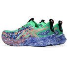 ASICS Noosa Tri 16 Vital Green Cobalt Burst