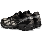 ASICS GT-2160 Above the Clouds Black Gunmetal