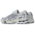 ASICS Gel-NYC 2055 White Midnight