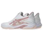 ASICS Blade FF 2 White Morganite (Women's)