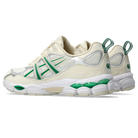 ASICS Gel-NYC Utility Cream Kale