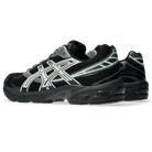 ASICS Gel-1130 Black Glacier Grey