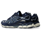 ASICS Gel-NYC Midnight Midnight
