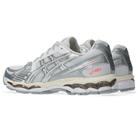 ASICS Gel-Kayano 12.1 Holiday Pack White Pure Silver