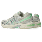 ASICS Gel-1130 Pale Oak Menthol (Women's)