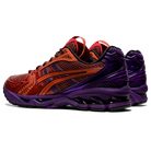 ASICS Gel-Kayano 14 UB1-S Classic Red
