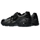 ASICS GT-2160 Cecilie Bahnsen Mary Jane Black