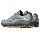 ASICS Gel-Quantum 360 I AMP Piedmont Grey Steel Grey