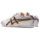 Onitsuka Tiger Mexico 66 Slip-On White Rose Gold