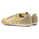 Onitsuka Tiger Serrano Vin Mineral Brown Cream