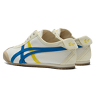 Onitsuka Tiger Mexico 66 Slip-On Cream Directoire Blue