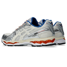ASICS Gel-Kayano 12.1 Ronnie Fieg Knicks
