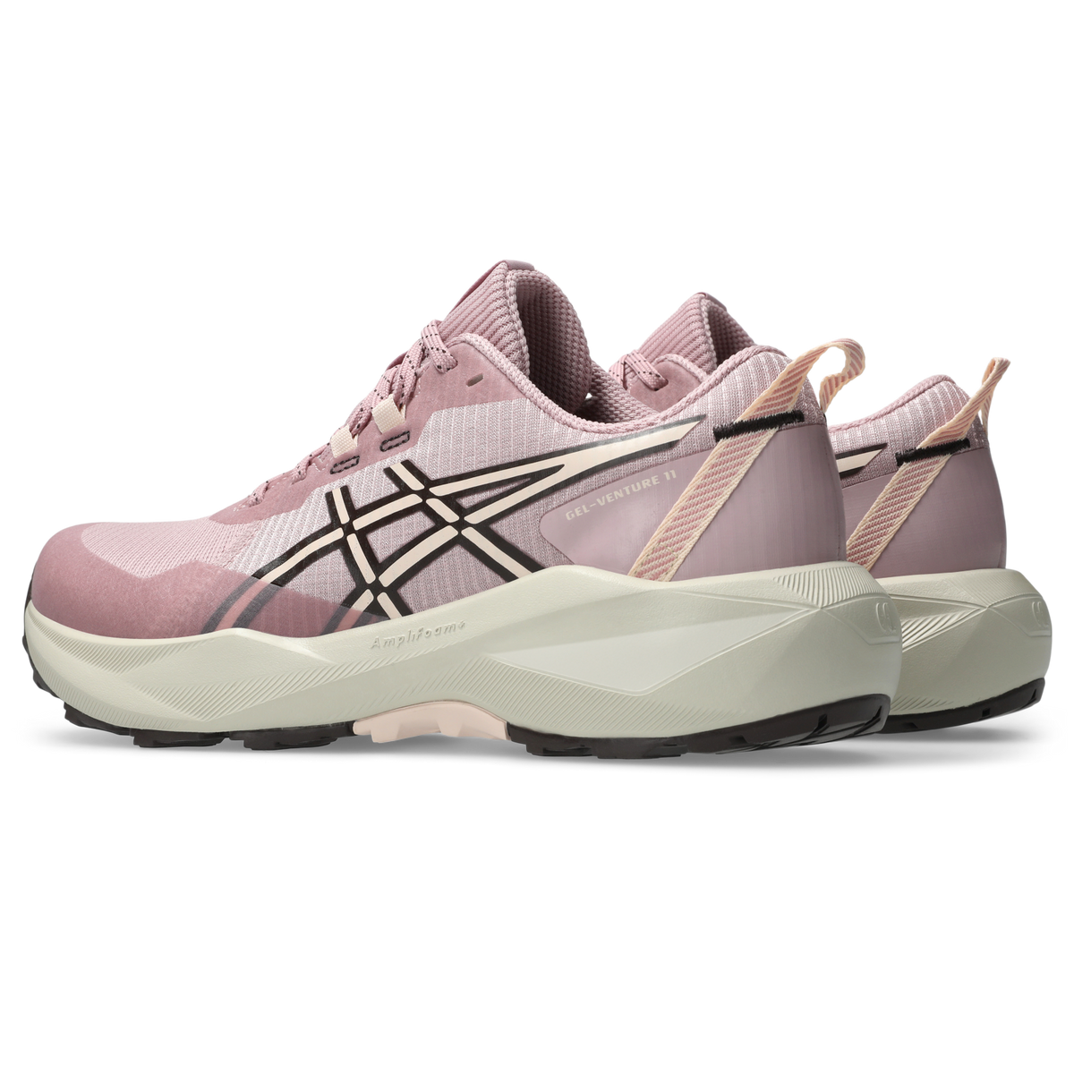 ASICS Gel-Venture 11 Morganite Pearl Pink (Women's)