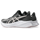 ASICS Dynablast 5 Pearl Pink Black (Women's)