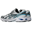 ASICS GT-2160 White Morpho