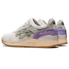 ASICS Gel-Lyte III AFEW Beauty of Imperfection