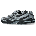 ASICS Gel-1130 Graphite Grey Gravel