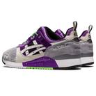 ASICS Gel-Lyte III OG Sneaker Freaker atmos Alley Cats