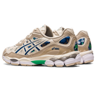 ASICS Gel-NYC Winter Garden (Women's)