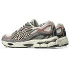 ASICS Gel-NYC Birch Driftwood
