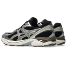ASICS GT-2160 Black Driftwood