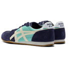 Onitsuka Tiger Serrano Peacoat Ivory