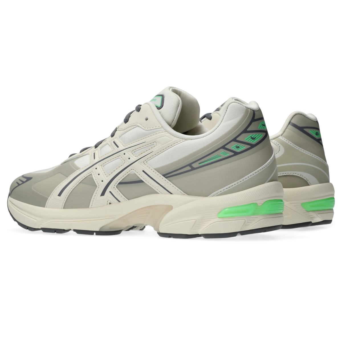 ASICS Gel-1130 NS Cream Carbon