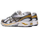 ASICS GT-2160 White Pure Silver Gold