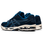 ASICS Gel-Kayano 14 Mako Blue