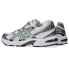 ASICS Gel-1130 White Verdigris