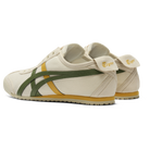 Onitsuka Tiger Mexico 66 Slip-On Birch Moss