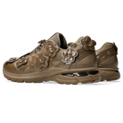 ASICS Gel-Terrain Cecilie Bahnsen Sepia