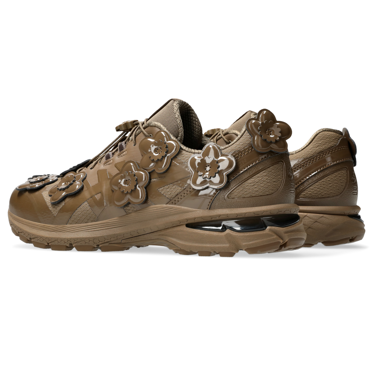 ASICS Gel-Terrain Cecilie Bahnsen Sepia