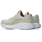 ASICS Gel-Excite 11 Light Dust Morganite (Women's)