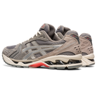 ASICS Gel-Kayano 14 Clay Grey Pure Silver