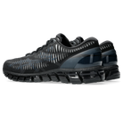 ASICS Gel-Quantum 360 I C.P. Company Black Beauty
