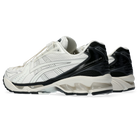 ASICS Gel-Kayano 14 Unaffected Infinite Wonders Pack White