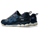 ASICS Gel-NYC Imbari Pack Fujitaka Towel