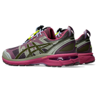 ASICS Gel-Terrain Up There