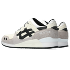 ASICS Gel-Lyte III '07 Remastered Kith Marvel X-Men Storm Opened Box (Trading Card Not Included)