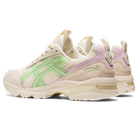 ASICS Gel-1090 V2 Cream Jade (Women's)