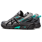 ASICS Gel-Venture 6 SPS Mid Grey Black