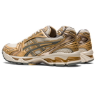 ASICS Gel-Kayano 14 Cream Clay Grey (Women's)